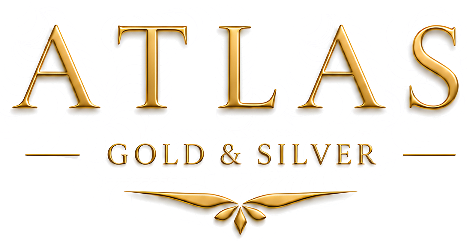Atlas Gold & Silver